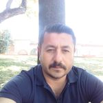 Abdullah Arık - @abdullah_arik86 - Instagram