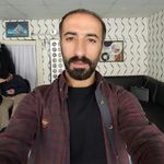 Abdullah Arik - @apo_ark - Instagram