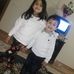 Abdullah Arik - Facebook