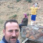 Abdullah Arik - @arik3301 - Instagram
