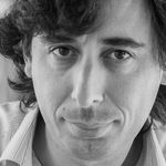 Abdullah Arık - @abdullaharik - Instagram