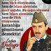 Abdullah Arik - Facebook