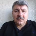 abdullah arik - @arikabdullah85 - Instagram