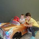 Abdullah Arik - @abdullah.arik.73 - Instagram