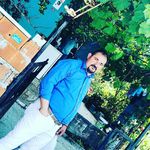 Abdullah Arık - @aptllahark9998j - Instagram