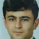 Abdullah Arik - @arik2186 - Instagram