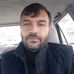 Abdullah Arık - Facebook