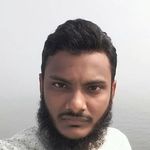 Abdullah Arik - @abdullah_arik_ - Instagram