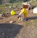 Abdullah Arik - Facebook