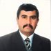 Abdullah Arik - Facebook