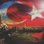 Abdullah Arik - @abdullah_arik_68 - Instagram