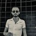 Abdullah Arık - Facebook