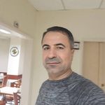 Abdullah Arik - @abdullah.arik.796 - Instagram