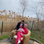 Abdullah Arık - @abdullaharikk - Instagram