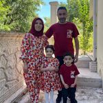 Abdullah Arık - @abdullah_arikk - Instagram