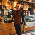 Abdullah Arik - @abdullah.arik.7 - Instagram