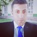 Abdullah Arik - Facebook