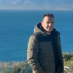 Abdullah Arık - @abdullah.arik.32 - Instagram
