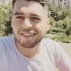 Abdullah Arik - @abdullaharik4 - TikTok