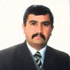 Abdullah Arik - @abdullah.arik8 - TikTok