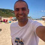 ABDULLAH ARIK - @abdullah.arikk - Instagram