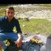 Abdullah Arık - Facebook