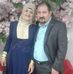 Abdullah Arık - Facebook