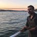 Abdullah Arık - Facebook
