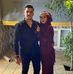Abdullah Arık - Facebook