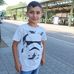 Abdullah Arık - Facebook