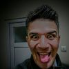 ABdullah ArIk - @abdullaharik1 - TikTok