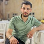 𝑨𝒃𝒅𝒖𝒍𝒍𝒂𝒉 𝑨𝒓ı𝒌𝒂𝒏 - @abdullah.arikn - Instagram