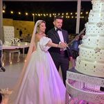 Abdullah Arıkan - @abdullaharikann20 - Instagram