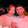 ABDULLAH ARIKBOĞA - @abdullaharikboga04 - TikTok