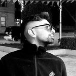 abdullah arıkboğa - @abdullaharikbogaa04 - Instagram