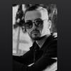 𝐀 𝐏 𝐎 𝐂 𝐀 𝐍 - @abdullah_arik2 - TikTok