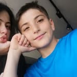 @abdullah.armagan0 - Instagram