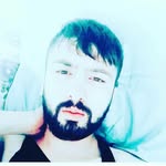 Abdullah Armağan - @abdullah.armagan.39589 - Instagram