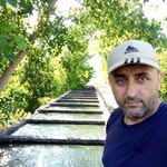 Abdullah Armağan - @abdullah.armagan.102 - Instagram
