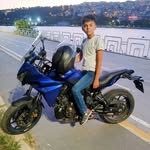 Abdullah Armağan - @abdullaharmagan34646464 - Instagram
