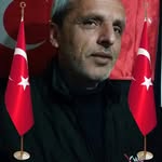 Abdullah Armagan - @abdullah.armagan.7505 - Instagram