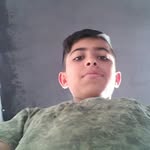 abdullah Armagan - @abdullaharmagan73 - Instagram