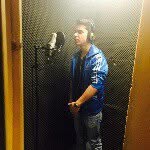 Abdullah Armagan - @abdu38 - Instagram