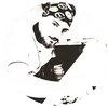 ABDULLAH ARMAĞAN - @cheff_armgn - TikTok