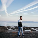 ABDULLAH ARMAĞAN - @abdllh_armn - Instagram