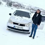 Abdullah Armağan - @abdullaharmagan03 - Instagram