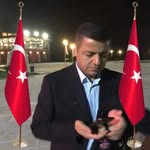 Abdullah Armağan - @abdullaharmagann - Instagram
