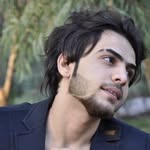 Abdullah Armagan - @abdullah.armagan.982 - Instagram