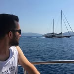 Abdullah Armağan - @abdullah_armagan - Instagram