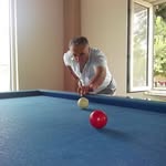 Abdullah Armağan - @abdullah.armagan.140 - Instagram